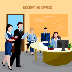 best coworking spaces in Guindy Chennai