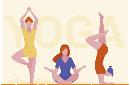 activities to boost productivity