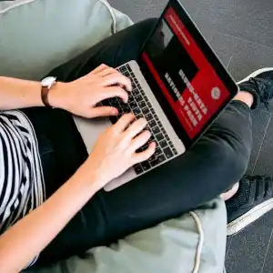 Coworking Office Spaces in Chennai