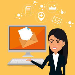 best coworking spaces in Guindy Chennai