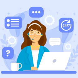 best coworking spaces in Guindy Chennai