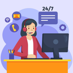 best coworking spaces in Guindy Chennai