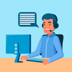 best coworking spaces in Guindy Chennai