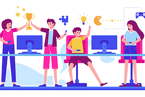 affordable coworking space in Chennai Guindy