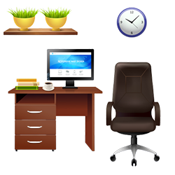 best list of plug and play office in Chennai