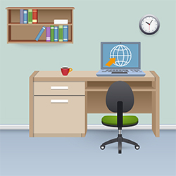best list of plug and play office in Chennai