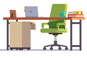 best list of plug and play office in Chennai