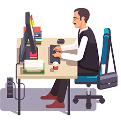best list of plug and play office in Chennai