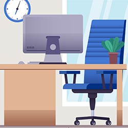 best list of plug and play office in Chennai