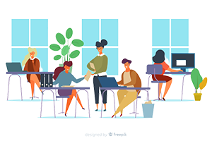 low price shared workspace in chennai