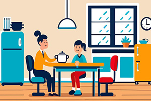 best shared workspace in Chennai Guindy