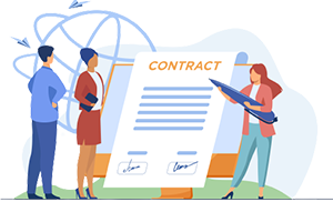 best coworking office in Guindy Chennai