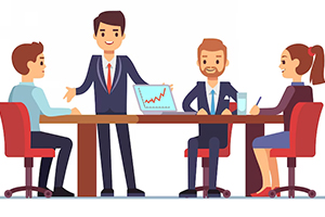 top 10 best business centres in Guindy Chennai