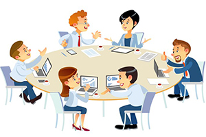 top 10 best business centres in Guindy Chennai