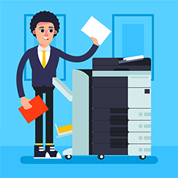 low Cost Shared workspaces in Guindy Chennai