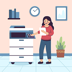 low Cost Shared workspaces in Guindy Chennai