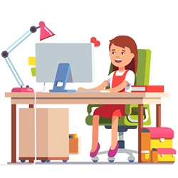 low budget shared workspace in Chennai Guindy