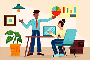 low budget shared workspace in Chennai Guindy