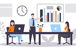 low budget shared workspace in Chennai Guindy