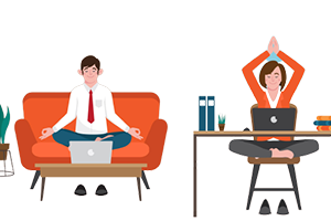 cheapest coworking office in Chennai Guindy