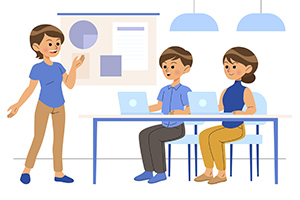 affordable coworking space in Chennai