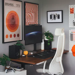 coworking space in Chennai
