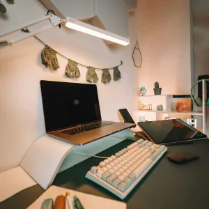 coworking space in Chennai