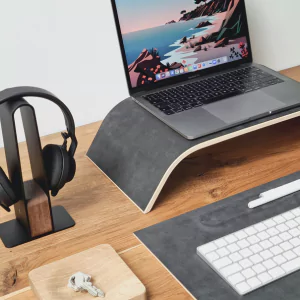 Coworking space to improve mental health