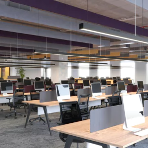  Coworking Space for Startups in Chennai