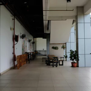  Coworking Space for Startups in Chennai