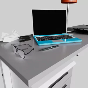 Freelancers Can Benefit From Coworking space