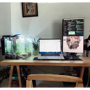 Freelancers Can Benefit From Coworking space