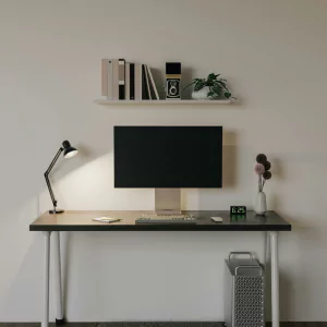 Coworking Spaces