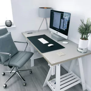 Coworking Spaces