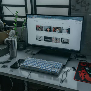 low price shared workspaces in Chennai