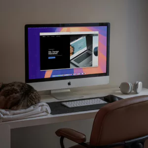 low price shared workspaces in Chennai