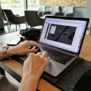 low price shared workspaces in Chennai