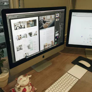 low price shared workspaces in Chennai
