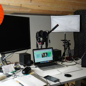 low price shared workspaces in Chennai