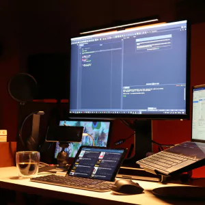 low price shared workspaces in Chennai