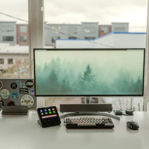 low price shared workspaces in Chennai