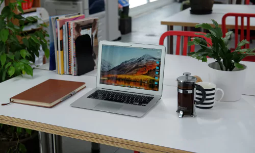 low price shared workspaces in Chennai