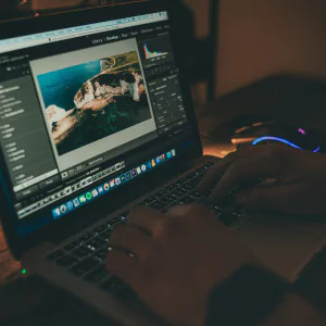 Enhancing Coworking Spaces