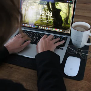 Enhancing Coworking Spaces