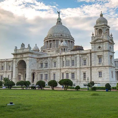 Top 5 low cost virtual space in Kolkata