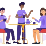 best shared workspace in Chennai Guindy