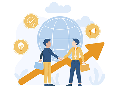coworking spaces for consulting firms
