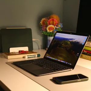 coworking spaces for consulting firms
