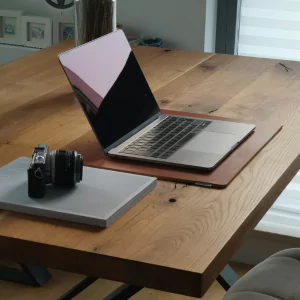 coworking spaces for consulting firms