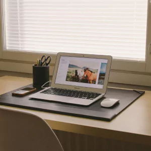 coworking spaces for consulting firms